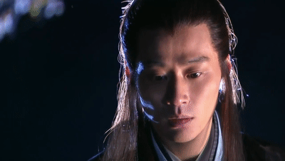 【AI短剧】《神雕侠侣》❤️刘亦菲版小龙女被龙骑士尹志平破瓜片段未删减版❤️附极品刘亦菲擦边短片！ - 老宋论坛-老宋论坛