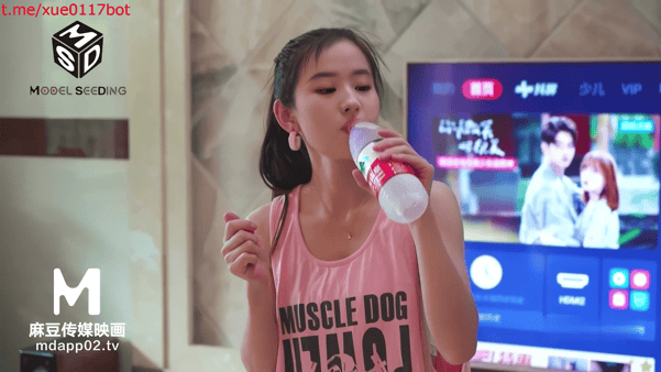 【AI明星换脸】✅刘亦菲✅-淫荡姐夫乱伦 疯狂爆操美女小姨子愃 - 老宋论坛-老宋论坛