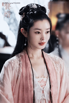 【AI推演】女明星孕妇做爱宋轶 配图10