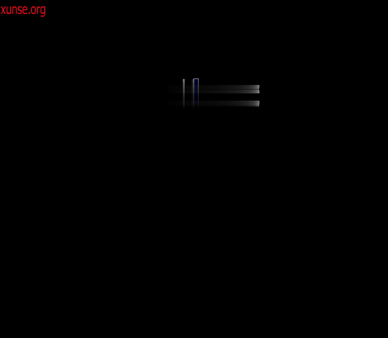 【AI脱衣】网红美女脱衣系列小嘉（第四弹）一字马小仙女愃氺 配图4