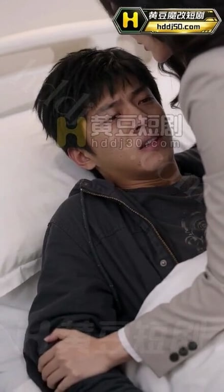 ♈AI短剧♈《艳母献身记》EP1-5 高清原版无第三方水印♐-老宋论坛