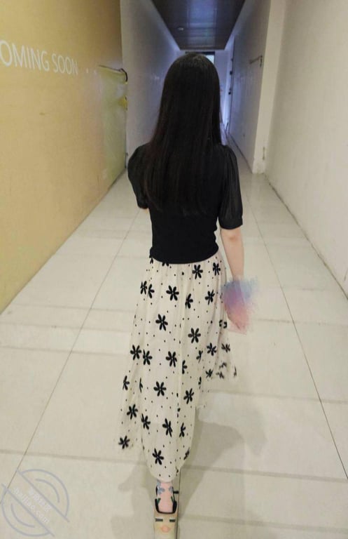 （原创）客服小姐姐一直不让拍，趁她被操的正爽时偷拍的片段 - 老宋论坛-老宋论坛