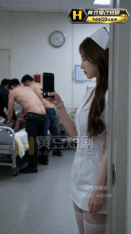 【AI短剧】《拼逼逼》第3集 儿子彩礼还差18万，妈妈把护士女儿的照片挂网上拼, 配图5