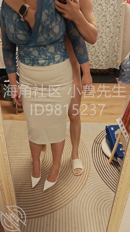 【小兽原创48】强奸得不到老板娘原谅，意外和大奶少妇偷情 - 老宋论坛-老宋论坛