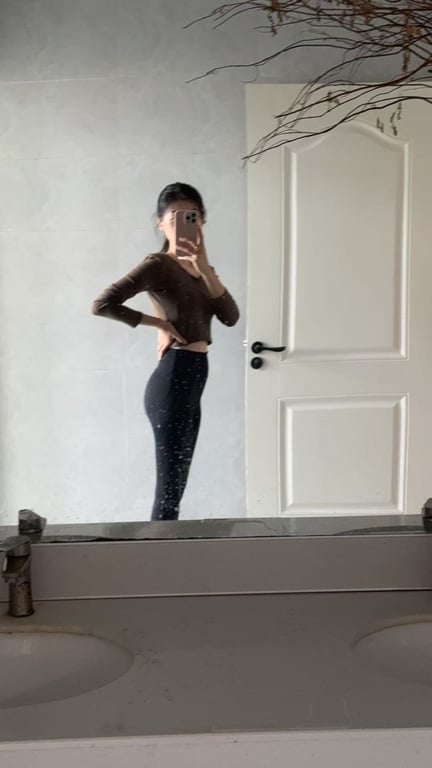 ❤️❤️青岛人妻李潇雅，在家自己憋坏了 难受的不行了，天天要找我做爱，40如虎啊-老宋论坛