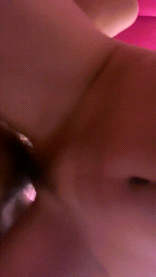 云盘高质露脸泄密！蒙古族天津工程职业技术学院【王昕旭】不健康自拍无水印原版流出愃 配图5