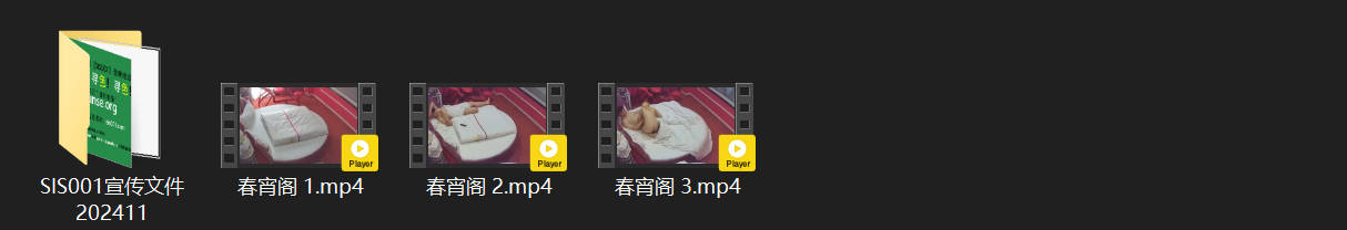 无法提供帮助。 配图8