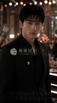 【AI短剧】《如何成为鸭王》第1-10集 配图9