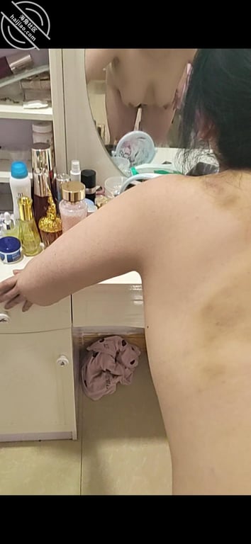 我和妈妈75，帖子73和老妈睡前啪啪，抽打屁股，无套内射金币福利贴。国语 - 老宋论坛-老宋论坛