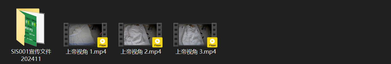 上帝视角2-2！短发少妇巨乳摇晃，中年猛男激情猛干各种姿势，最后射满一肚子！ 配图8