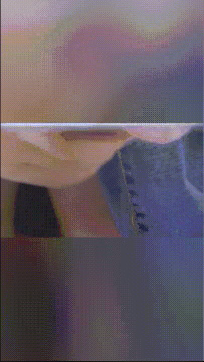 大神潜入美食城女厕偷拍女食客尿尿有几个不错的颜值美女无水印版 配图8