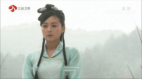 【AI推演】✅魔改电视剧✅《活佛济公第二部》白雪丰满的奶子晃动着骑乘位疯狂套弄济公大鸡巴 - 老宋论坛-老宋论坛
