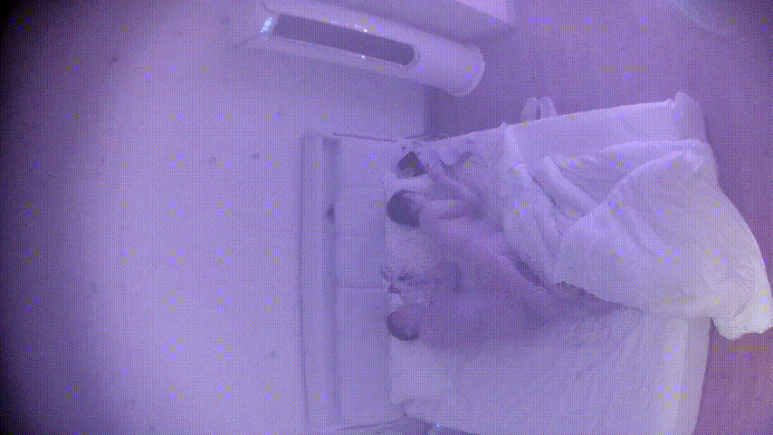 上帝视角5-2：中年夫妻激情日常，男人敷衍省力，女人忍不住主动骑乘高潮！ - 老宋论坛-老宋论坛