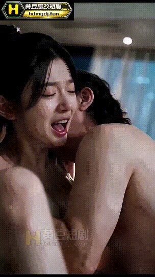 【AI短剧】《少妇黄洁》1-7 端庄清纯的黄老师 在办公室里被校长玩得像母狗 从 配图6