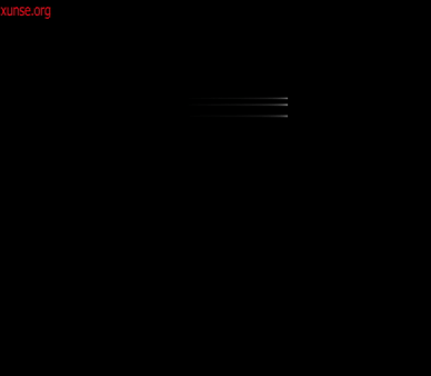 【AI脱衣】网红美女脱衣系列ZOE佐一时尚美妆达人愃氺 配图4