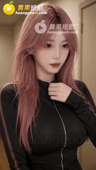 【AI短剧】《洞洞杂货店》EP1  阿强继承了爷爷在乡下的杂货店，上班第一天，他 配图5