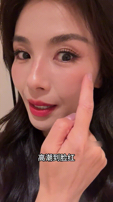 【AI脱衣】❤️刘涛❤️后台展示精油脸 讲诉被帅哥大肉棒操 - 老宋论坛-老宋论坛