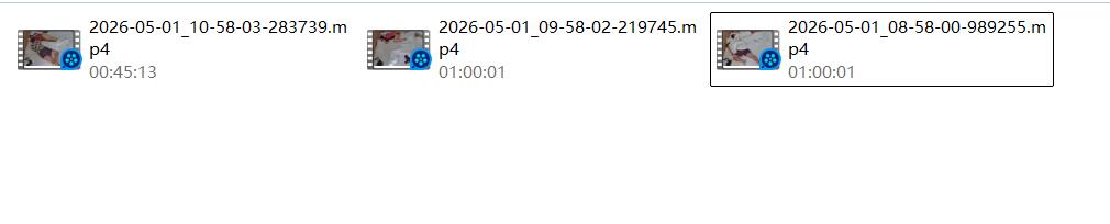 5.1公寓酒店 气质小女友第三场开干 这妹子习惯后也是越来越主动了 [1.06G 配图4