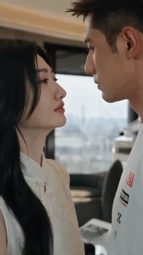 【AI短剧】《张继科站起来蹬的景甜》第1-2集竟让B圈大佬孙宇晨花千亿买一颗卵子 配图6