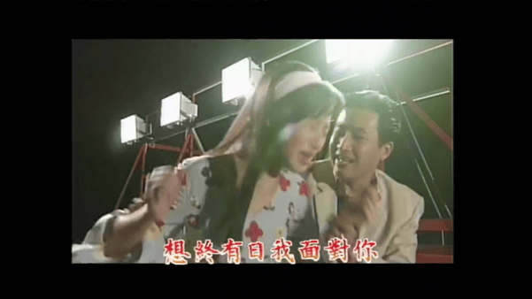 ✅会所原创首发✅【AI推演】❤️魔改电视剧❤️《我和春天有个约会》邓萃雯 蔡晓仪 万绮雯 - 老宋论坛-老宋论坛