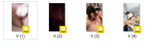清纯仙女沦陷记：私下被调教成欲求不满的骚浪小母狗，翘臀承欢呻吟入骨 配图29