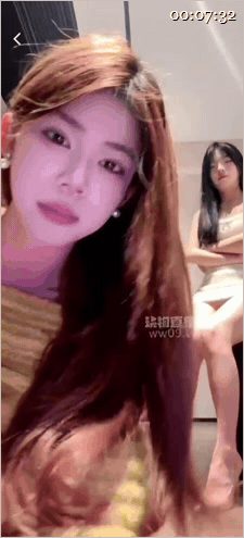 ㊙【SM调教】【uus】呕吐/圣水/双sUus长沙-双主圣水呕吐 配图1