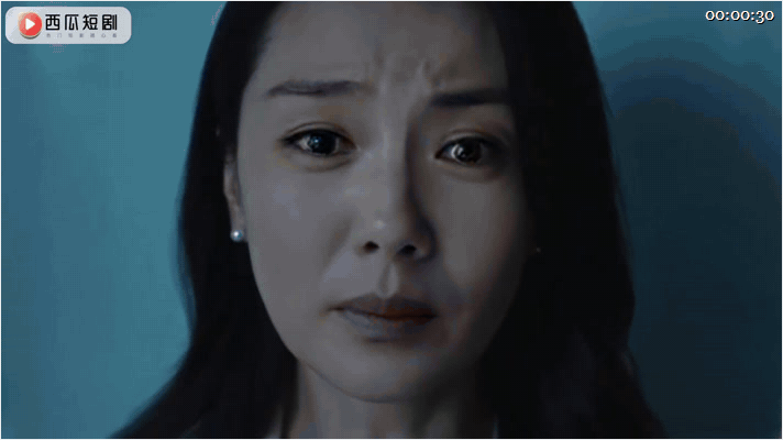 ✨【AI短剧】《教师黄洁的自我修养》EP1-2集，一冲上来飞扑老师身上扒掉她紧身衣狂舔塞入大棒愃 - 老宋论坛-老宋论坛