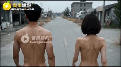 【AI短剧】✅《全班地铁求生，只有我一个男生》✅第3集 - 老宋论坛-老宋论坛