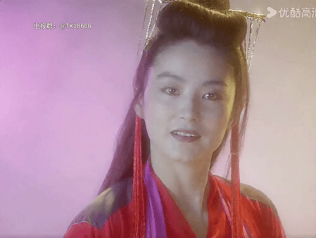 【AI脱衣+AI推演】✅明星脱衣性爱电影✅《天山童姥》林青霞、巩俐、张敏 - 老宋论坛-老宋论坛