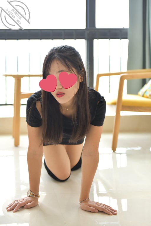美艳良家少妇 韵味十足 爱吃精 淫妻淫乱日常自拍视图 遭曝光【非原创】 - 老宋论坛-老宋论坛