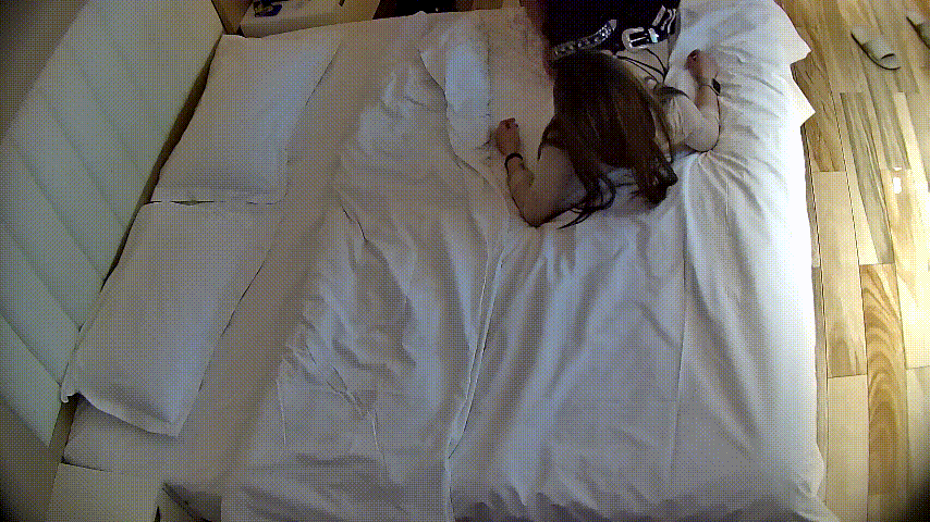 大学城6.19饥渴小伙强势征服！无视美女激烈反抗强行脱裤猛上，事后她彻底沦陷主动求欢 呵~女人就是嘴硬😈 - 老宋论坛-老宋论坛