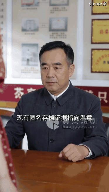 【AI短剧】《月拥便枕欲凉梦》EP1-10集，设计师穿越到一九七八年，成为陆家有 配图7
