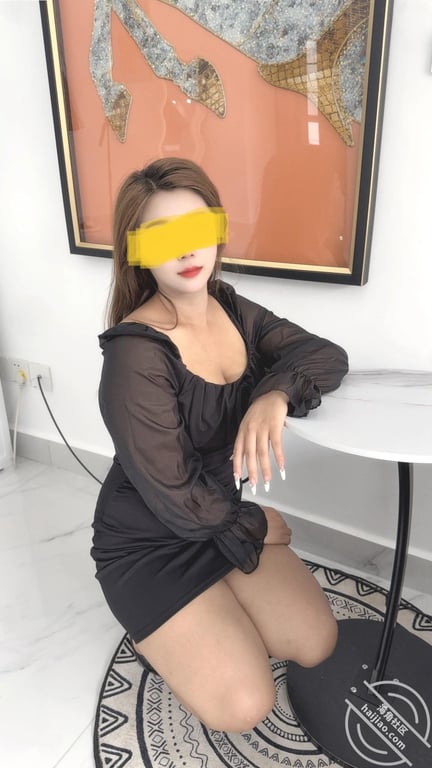 无套内射高颜值小姨子,老婆喝多了就在旁边,实在是太刺激了~ - 老宋论坛-老宋论坛