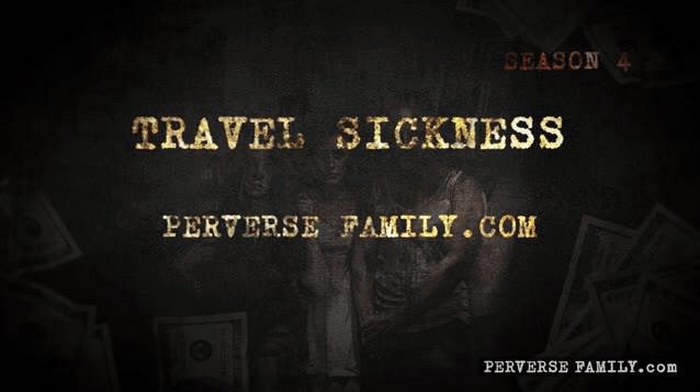 PerverseFamily重口猎奇剧情超屌的重口猎奇惊悚连续剧，讲述一个邪恶大 配图14