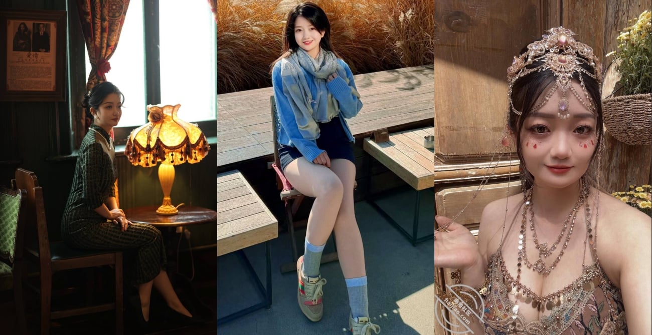 💥独家曝光！97年婚纱少妇露脸私密自拍流出，生活照与床照反差炸裂，看完直呼过瘾！ - 老宋论坛-老宋论坛