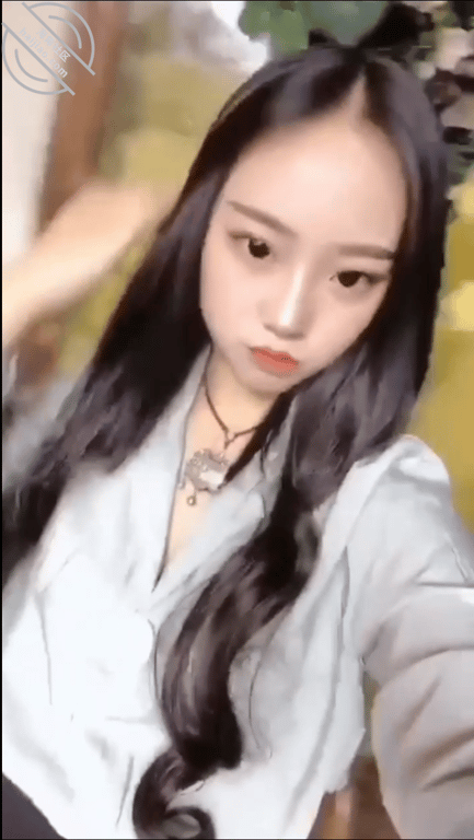 （重磅资源）外站某大神带表妹出差，乘机灌醉迷奸清纯的表妹，好水嫩的妹子啊 - 老宋论坛-老宋论坛