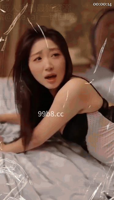 【AI短剧】《妻绿偷控夜》EP1-15集,外卖小哥与绿帽奴他们的妻子的故事NTR 配图2