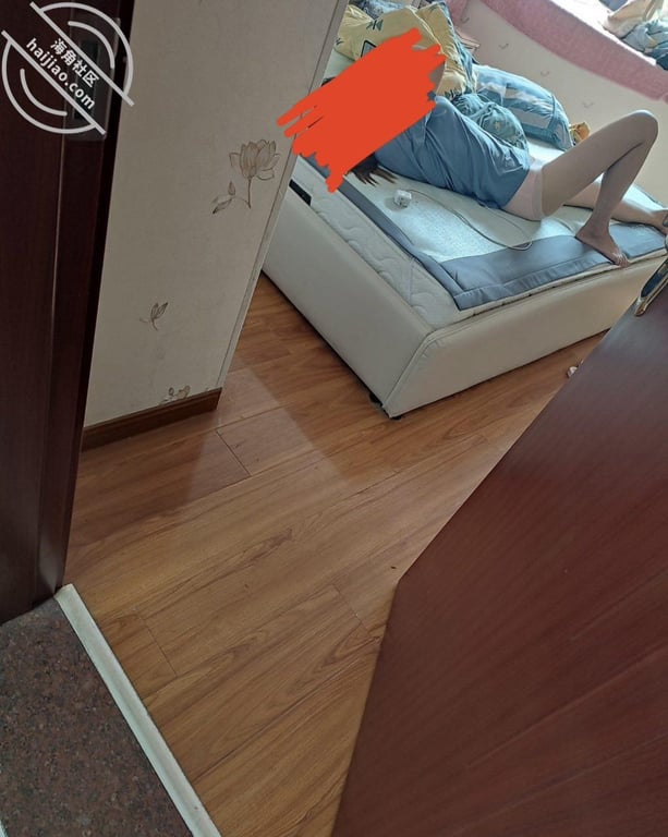 （原创）刚做完流产手术没多久，老妈又穿情趣内衣跑我房间里被我内射了……-老宋论坛