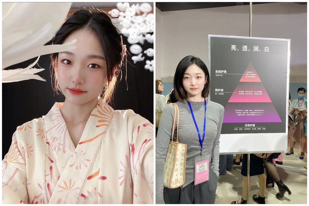 ⭐⭐【重磅泄密】江西00后极品尤物虞燕妮私密激情大片遭渣男狠曝！自整理超清福利合 配图2