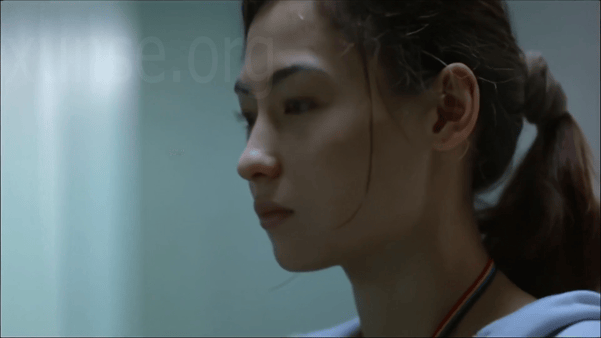 【AI推演】魔改电影✅《忘不了》✅张柏芝 鲍起静 江美仪愃氺 - 老宋论坛-老宋论坛