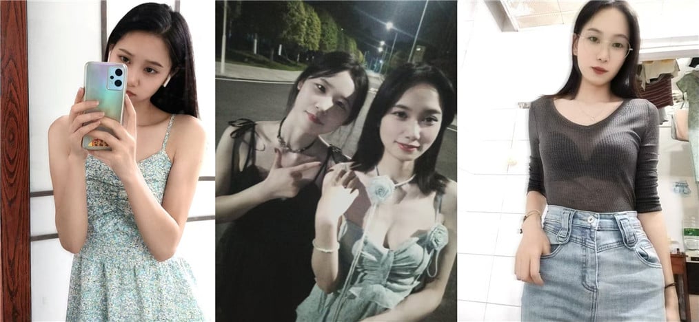 【S级重磅泄密】福州骚夫妻激情玩得超花22V高清-老宋论坛