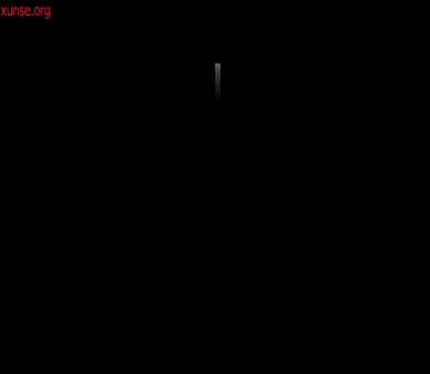 【AI脱衣】网红美女脱衣系列ciu7长腿黑丝韩国进口氺 配图4