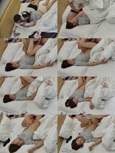 4/15-4/19 公寓酒店 超美校花女神 4天实录 多次啪啪 男友拿手机拍女友掰穴 女友好配合[13.3G/39:26:31/43V/518] - 老宋论坛-老宋论坛