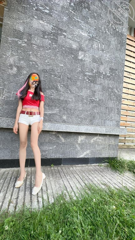 （原创43）凌晨趁酒劲抱着昏睡中的女儿疯狂抽插蜜穴 - 老宋论坛-老宋论坛
