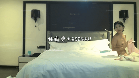 03-06少女专攻！胖爷奇妙之旅《双腿狂肏高潮抖不停》颤抖半天缓不过来，太上头了 配图4
