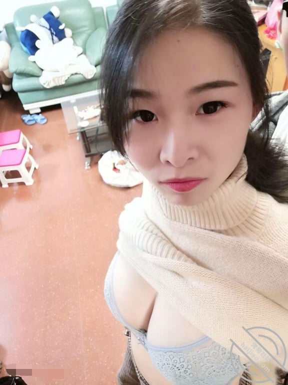 杭州某大学大四C奶眼镜娘【非原创】 - 老宋论坛-老宋论坛