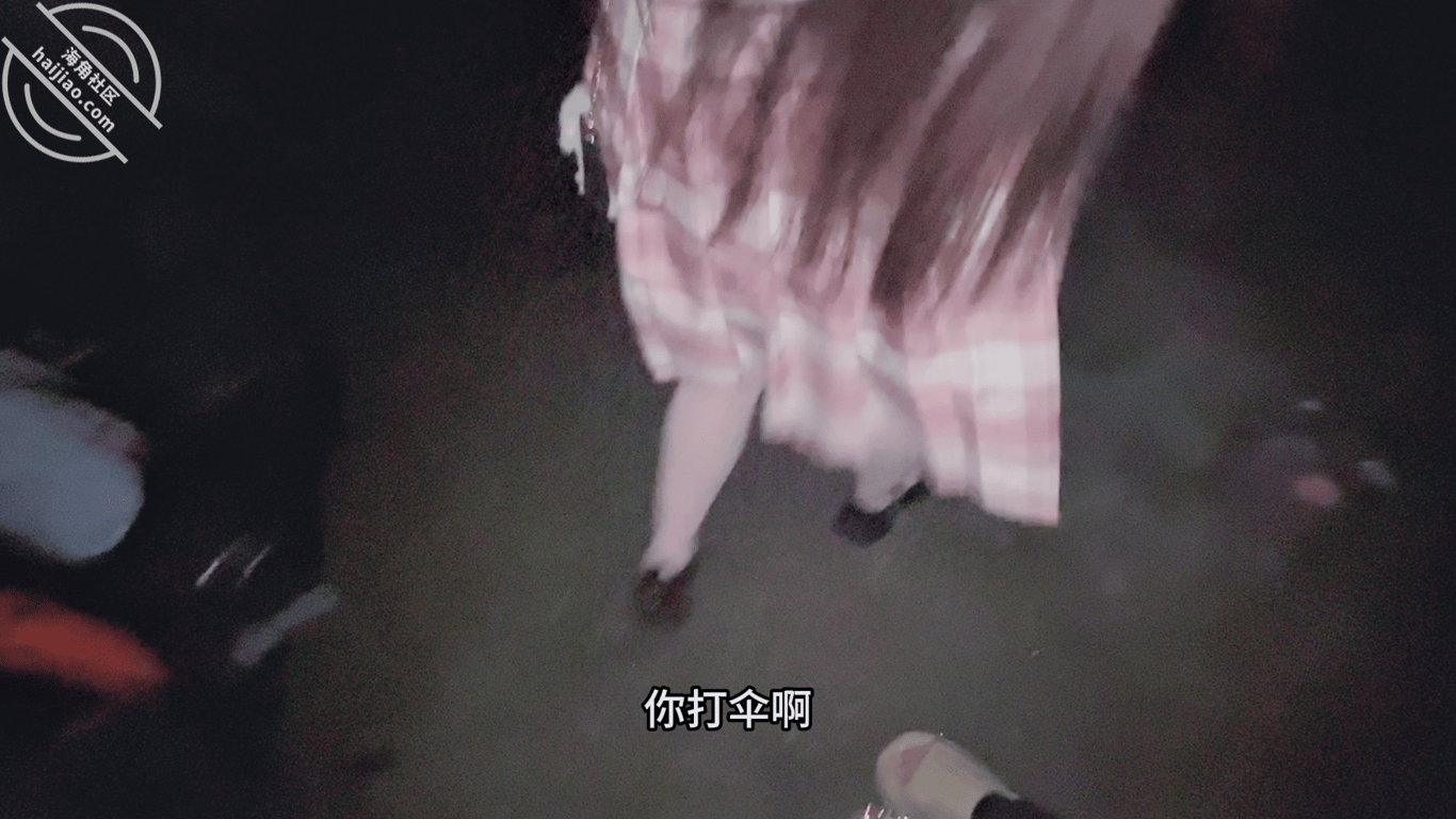 外卖员深夜雨中野战 兄妹户外乱伦-老宋论坛