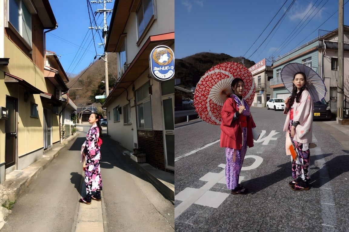 ⚫️ 云盘顶级泄密！绝美气质女神与热恋男友激情中出内射自拍，露脸高清无水印原版流出！ - 老宋论坛-老宋论坛