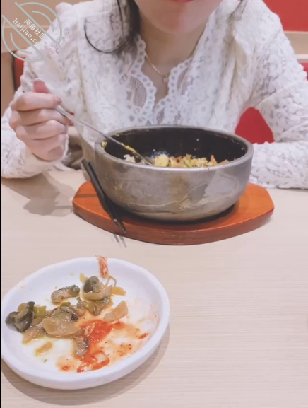 29 为妹妹配备遥控跳弹加上豹纹内裤！商场！公厕！车震！内射~全套了！-老宋论坛