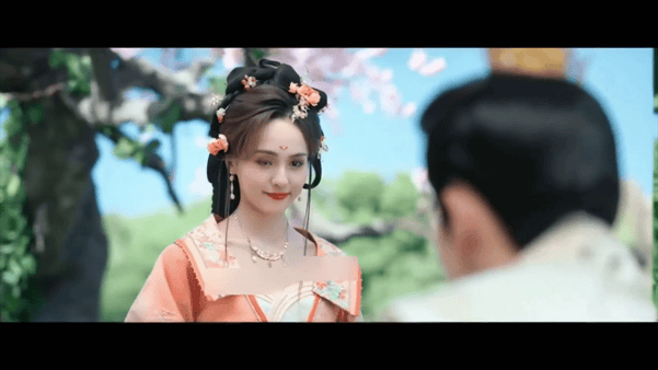 【AI推演】魔改电视剧《万福金安》完整版 13分钟 配图2